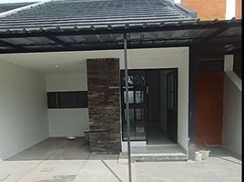 2 Bedroom House for sale in Cileunyi, Bandung, Cileunyi