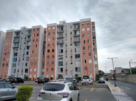 3 Habitación Apartamento en alquiler en Villa Del Rosario, Norte De Santander, Villa Del Rosario