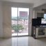 3 Bedroom Condo for rent in Norte De Santander, Villa Del Rosario, Norte De Santander