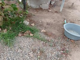  Land for sale in Valparaiso, Quilpue, Valparaiso, Valparaiso