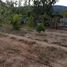  Land for sale in Valparaiso, Quilpue, Valparaiso, Valparaiso