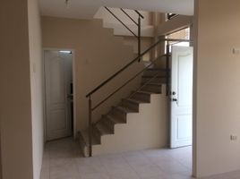 3 Bedroom House for rent in Manabi, Manta, Manta, Manabi