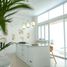 Maison 3 chambre à vendre à Canggu, Bali, Canggu, Badung, Bali