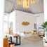 Maison 3 chambre à vendre à Canggu, Bali, Canggu, Badung, Bali