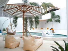 Maison 3 chambre à vendre à Canggu, Bali, Canggu, Badung, Bali