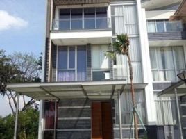 3 Bedroom House for sale in Penjaringan, Jakarta Utara, Penjaringan