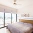 Appartement Studio à vendre à Cozumel, Quintana Roo, Cozumel
