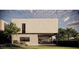 3 Bedroom House for sale in Queretaro, Queretaro, Queretaro, Queretaro