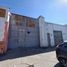  Land for sale in Cordillera, Santiago, Puente Alto, Cordillera