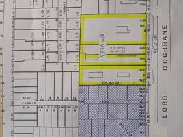  Land for sale in Cordillera, Santiago, Puente Alto, Cordillera