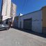  Land for sale in Cordillera, Santiago, Puente Alto, Cordillera