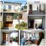3 Habitación Villa en venta en Jimbaran, Bali, Jimbaran, Badung