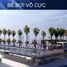 2 Bedroom Condo for sale in District 4 Ho Chi Minh City, Ward 16