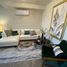 3 Schlafzimmer Haus zu verkaufen in El Marques, Queretaro, El Marques