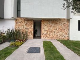 3 Schlafzimmer Haus zu verkaufen in El Marques, Queretaro, El Marques