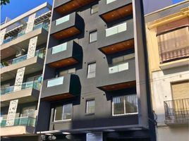 1 Habitación Apartamento en venta en Avellaneda, Buenos Aires, Avellaneda