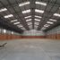  Villa for rent in Guayaquil, Guayas, Guayaquil, Guayaquil, Guayas