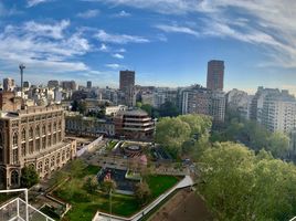 4 Bedroom Condo for sale in Buenos Aires, Federal Capital, Buenos Aires