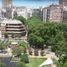 4 Bedroom Condo for sale in Buenos Aires, Federal Capital, Buenos Aires