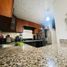 Villa 3 chambre à vendre à Guadalajara, Jalisco, Guadalajara