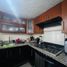 Villa 3 chambre à vendre à Guadalajara, Jalisco, Guadalajara
