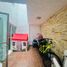 Villa 3 chambre à vendre à Guadalajara, Jalisco, Guadalajara