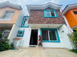 Villa 3 chambre à vendre à Guadalajara, Jalisco, Guadalajara