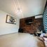 Villa 3 chambre à vendre à Guadalajara, Jalisco, Guadalajara