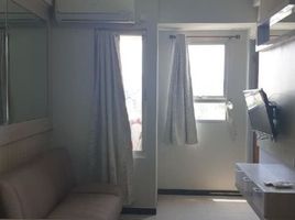 2 Bedroom Apartment for sale in Dukuhpakis, Surabaya, Dukuhpakis