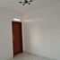 2 Bedroom House for sale in Level 21 Mall, Denpasar Timur, Denpasar Barat