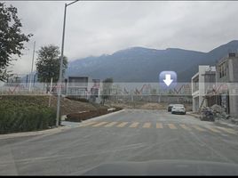  Grundstück zu verkaufen in Garcia, Nuevo Leon, Garcia