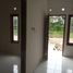 2 Bedroom Villa for sale in Gunung Kidul, Yogyakarta, Tepus, Gunung Kidul