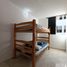 3 Habitación Apartamento en alquiler en Colombia, San Jose De Cucuta, Norte De Santander, Colombia