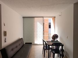 3 Habitación Apartamento en alquiler en Colombia, San Jose De Cucuta, Norte De Santander, Colombia