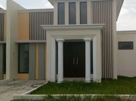 3 Bedroom House for sale in South Kalimantan, Landasan Ulin, Banjar, South Kalimantan