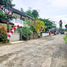 3 Habitación Villa en venta en Sumurbandung, West Jawa, Sumurbandung