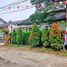 3 Habitación Villa en venta en Sumurbandung, West Jawa, Sumurbandung
