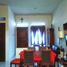 3 Habitación Villa en venta en Sumurbandung, West Jawa, Sumurbandung