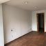 3 Schlafzimmer Appartement zu verkaufen in Huixquilucan, Mexico, Huixquilucan