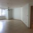 3 Schlafzimmer Appartement zu verkaufen in Huixquilucan, Mexico, Huixquilucan
