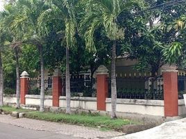  Rumah for sale in Siloam Hospitals Surabaya, Gubeng, Gubeng