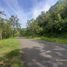  Land for sale in Tepus, Gunung Kidul, Tepus