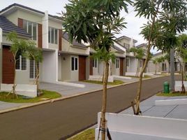 2 Bedroom House for sale in Banten, Legok, Tangerang, Banten