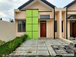 41 Bedroom House for sale in West Jawa, Sawangan, Bogor, West Jawa