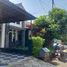 5 Bedroom House for sale in Baleendah, West Jawa, Baleendah