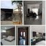 5 Bedroom House for sale in Wiyung, Surabaya, Wiyung