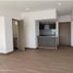 3 Schlafzimmer Appartement zu verkaufen in Alvaro Obregon, Mexico City, Alvaro Obregon