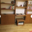 3 Schlafzimmer Appartement zu verkaufen in Naucalpan De Juarez, Mexico, Naucalpan De Juarez, Mexico