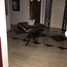 3 Schlafzimmer Appartement zu verkaufen in Naucalpan De Juarez, Mexico, Naucalpan De Juarez, Mexico