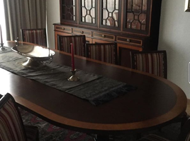 3 Schlafzimmer Appartement zu verkaufen in Naucalpan De Juarez, Mexico, Naucalpan De Juarez, Mexico